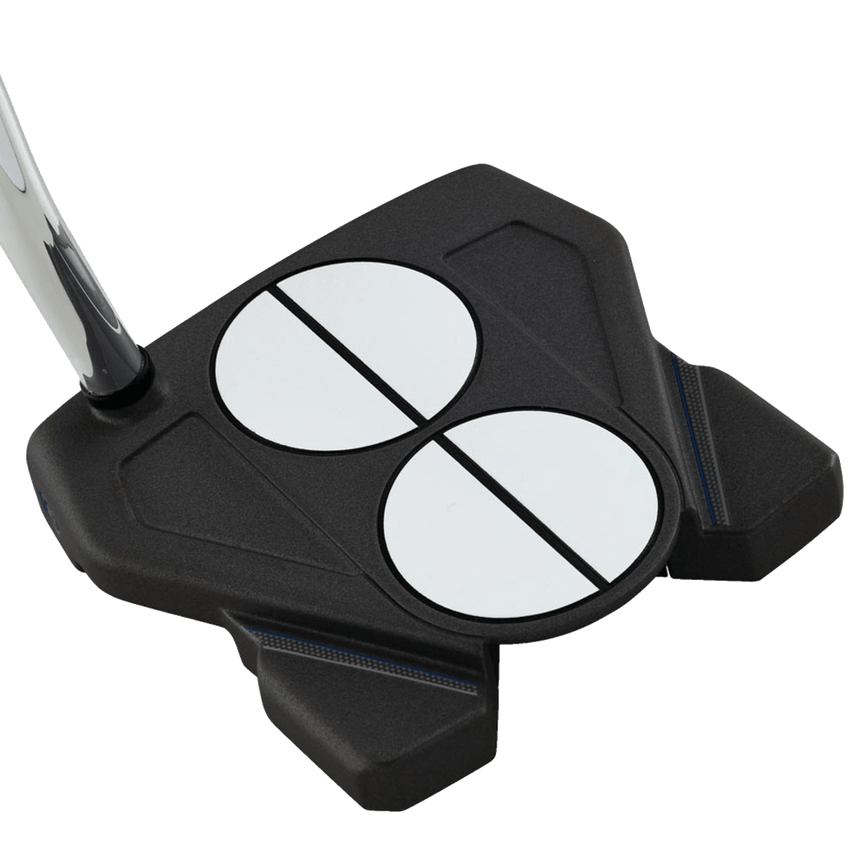 Odyssey 2-Ball Ten Broomstick Putter