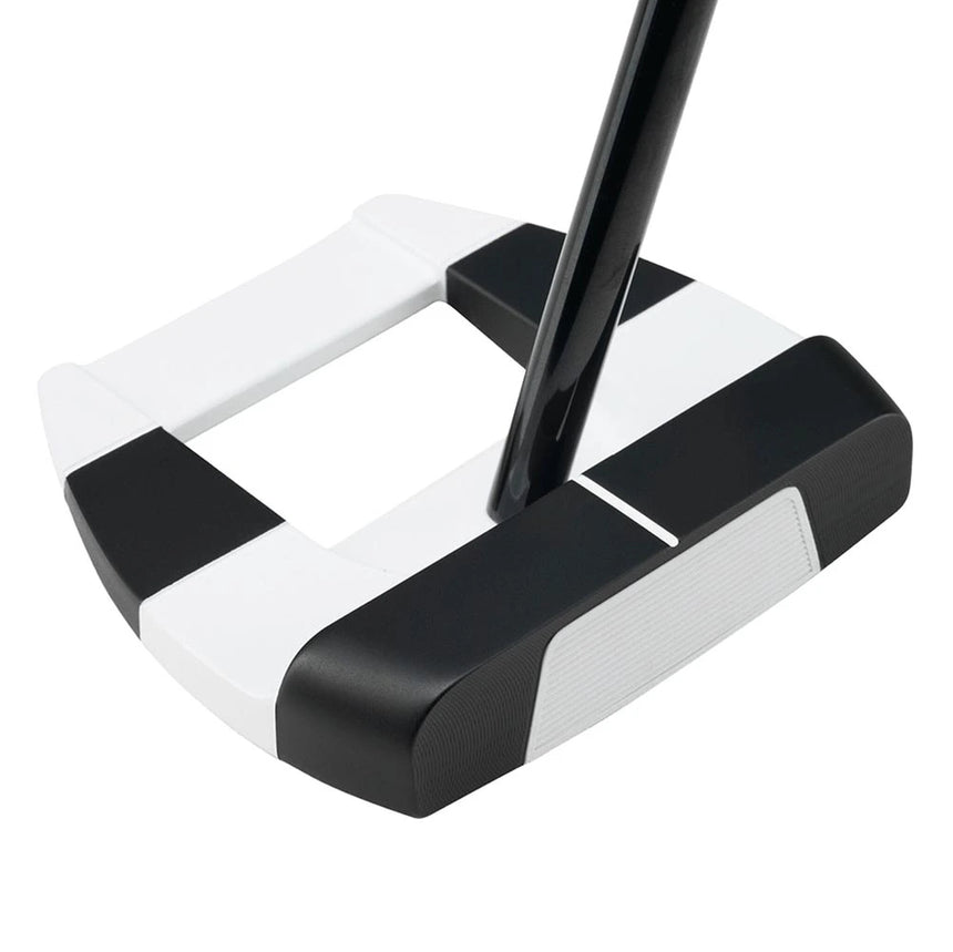 Odyssey Ai-DUAL Square 2 Square Jailbird Putter