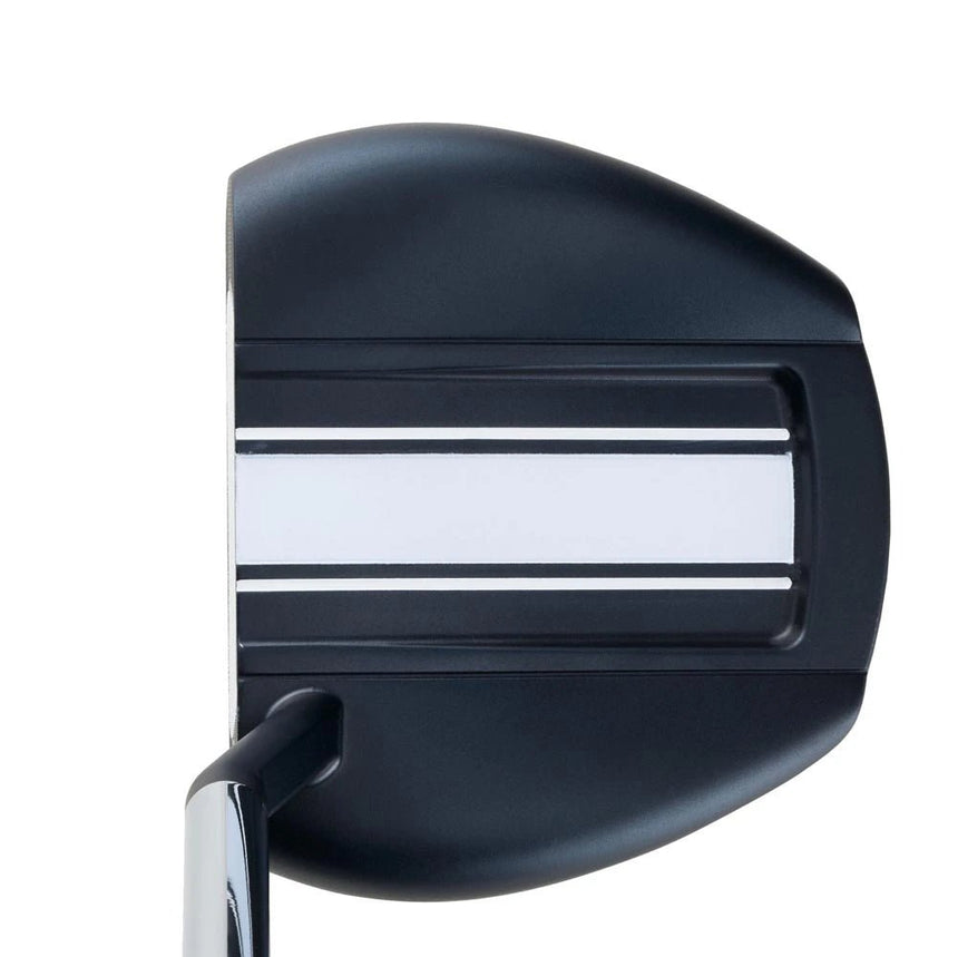 Odyssey Ai-ONE 24 Slant Putter