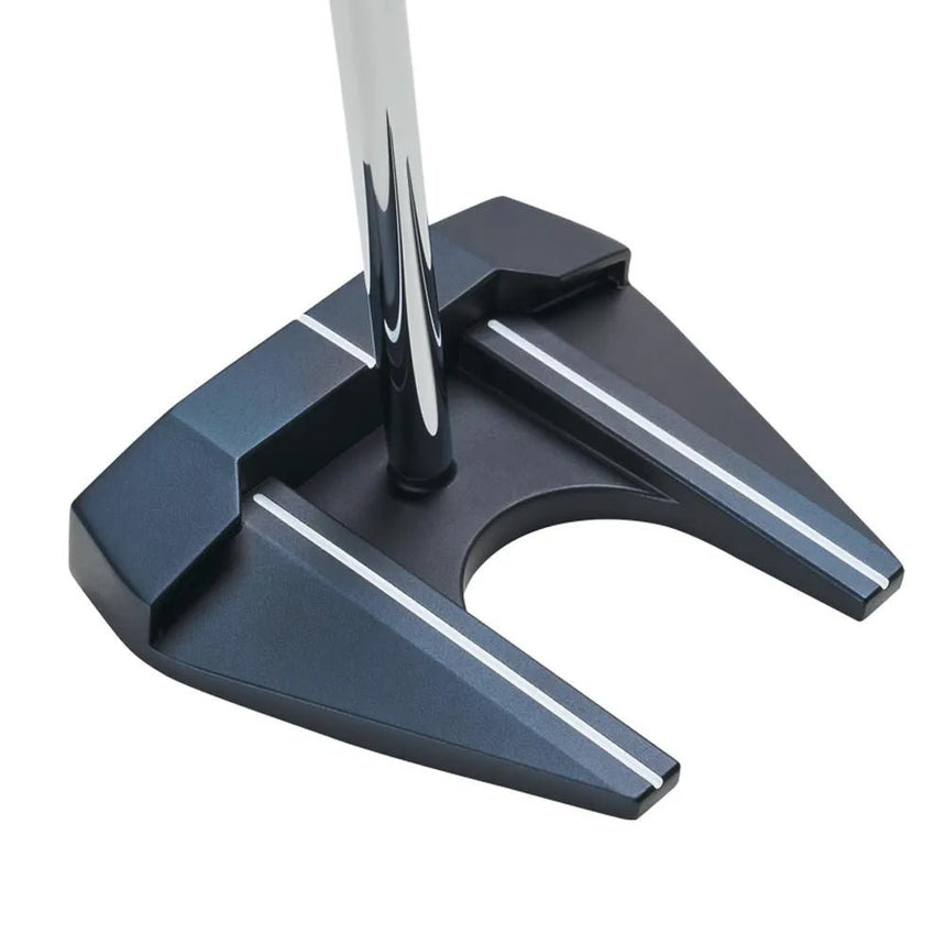 Odyssey Ai-One Cruiser #7 CS Broomstick Putter