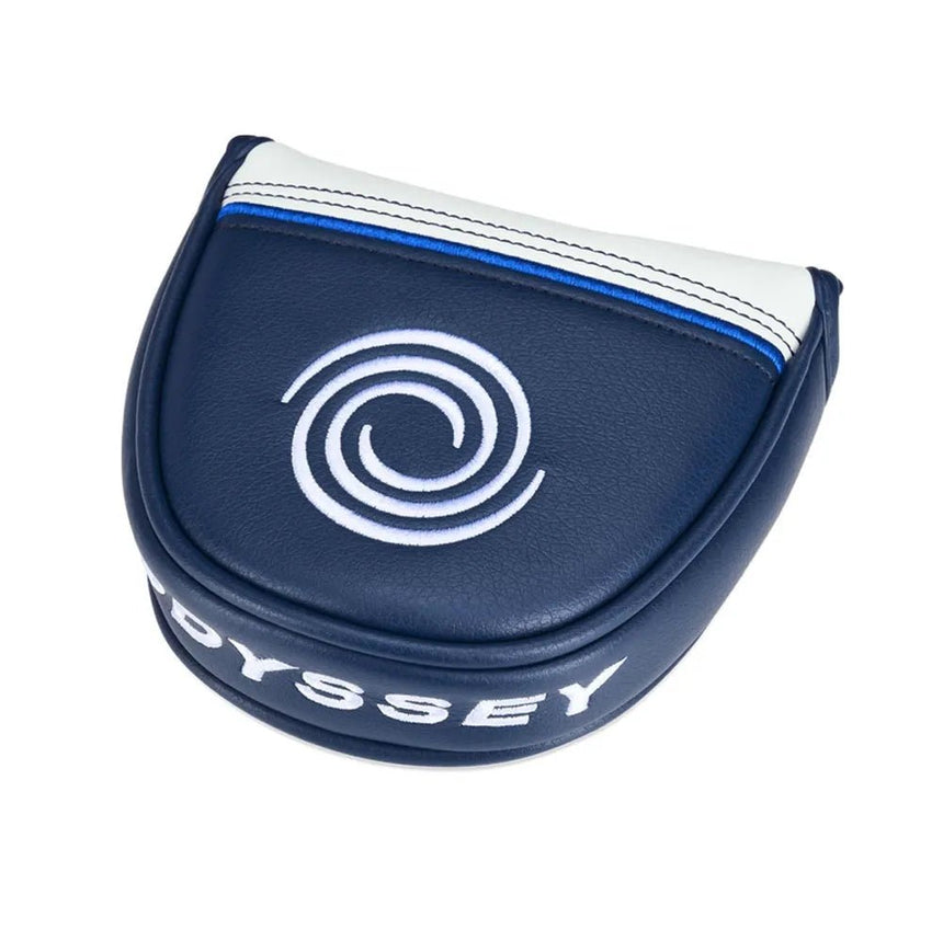Odyssey Ai-One Cruiser #7 CS Broomstick Putter