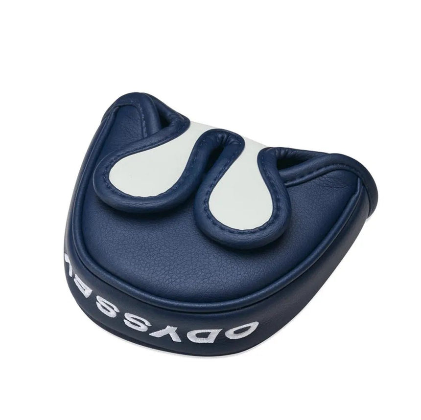 Odyssey Ai-One Cruiser #7 CS Broomstick Putter