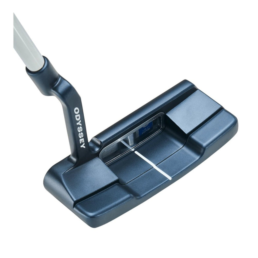 Odyssey Ai-One Cruiser Double Wide Putter