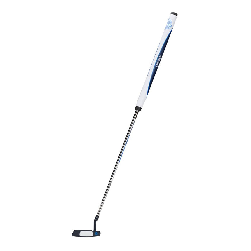 Odyssey Ai-One Cruiser Double Wide Putter