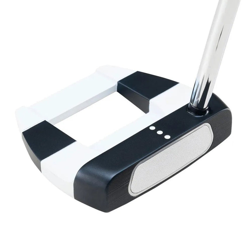 Odyssey Ai-ONE Cruiser Jailbird Versa DB Putter