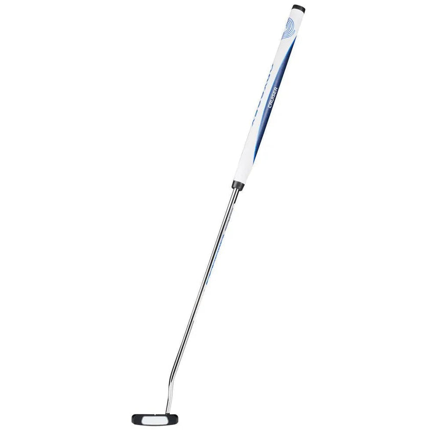 Odyssey Ai-ONE Cruiser Jailbird Versa DB Putter