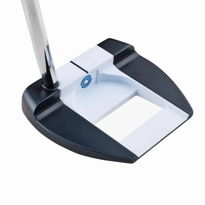 Odyssey Ai-ONE Jailbird Mini Versa 90 DB Putter