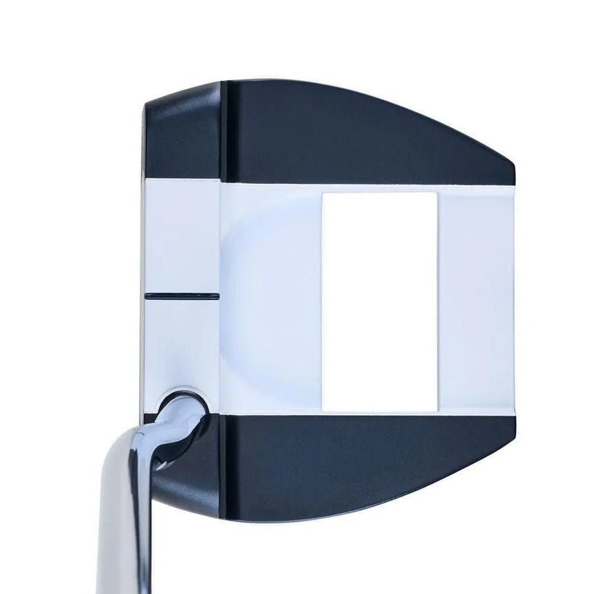 Odyssey Ai-ONE Jailbird Mini Versa 90 S Putter