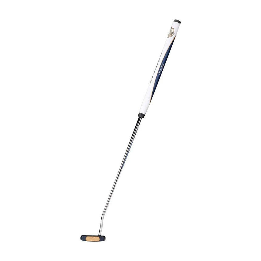 Odyssey Ai-ONE Milled Cruiser Jailbird Versa 90 DB Putter