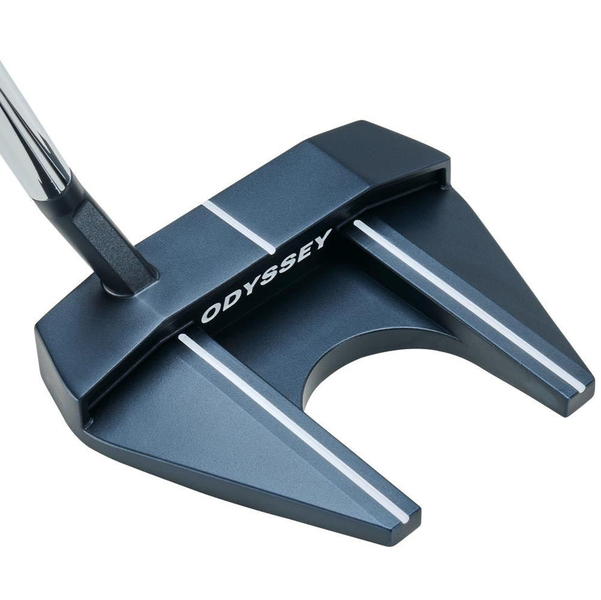 Odyssey Ai-One Seven S Putter