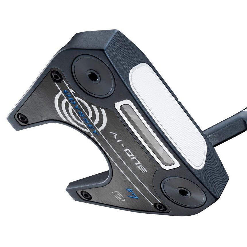 Odyssey Ai-One Seven S Putter
