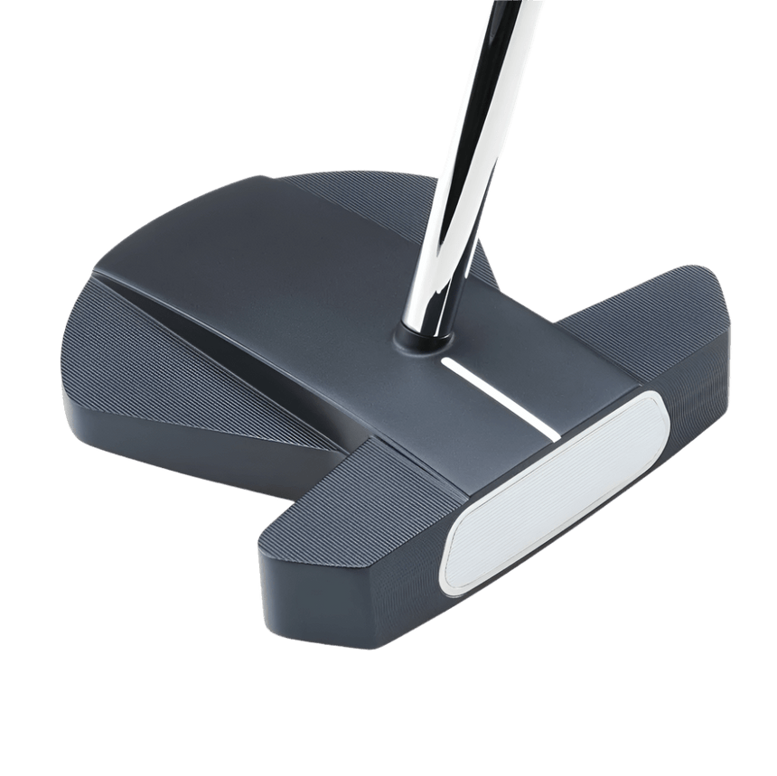 Odyssey Ai-ONE Square 2 Square Max 1 Putter