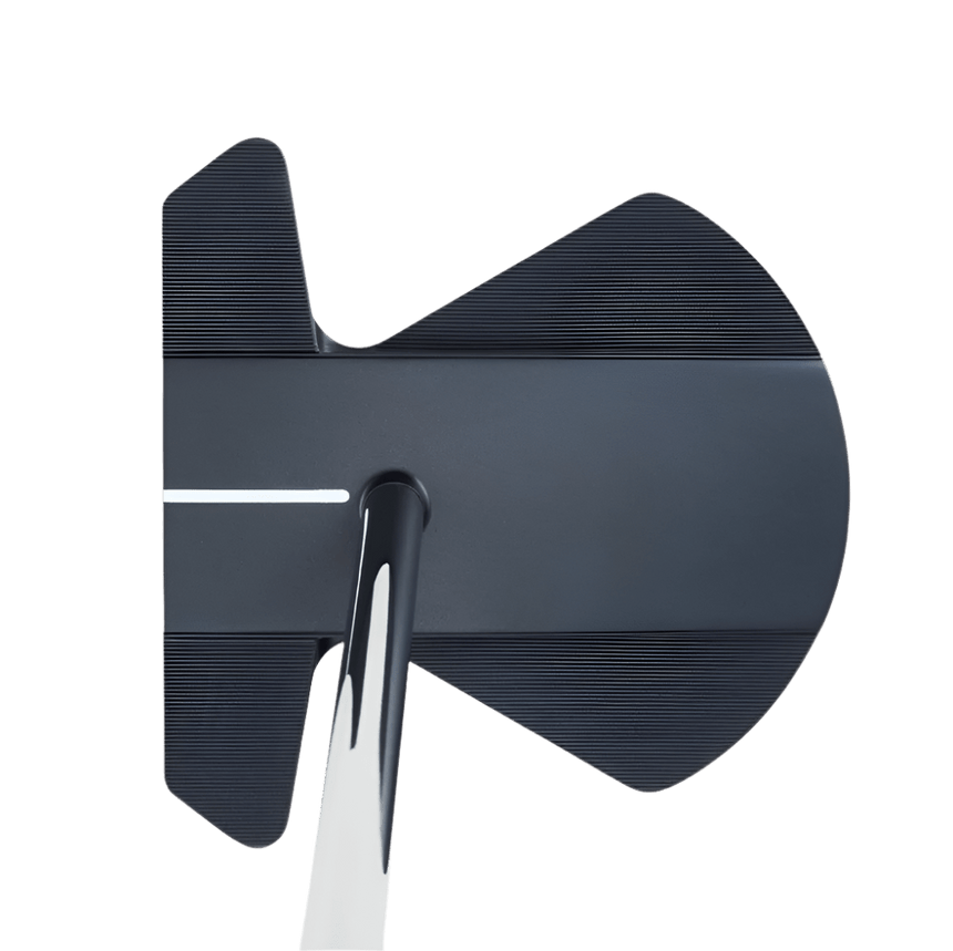 Odyssey Ai-ONE Square 2 Square Max 1 Putter