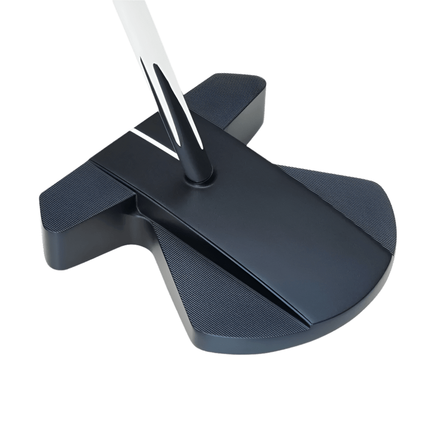 Odyssey Ai-ONE Square 2 Square Max 1 Putter