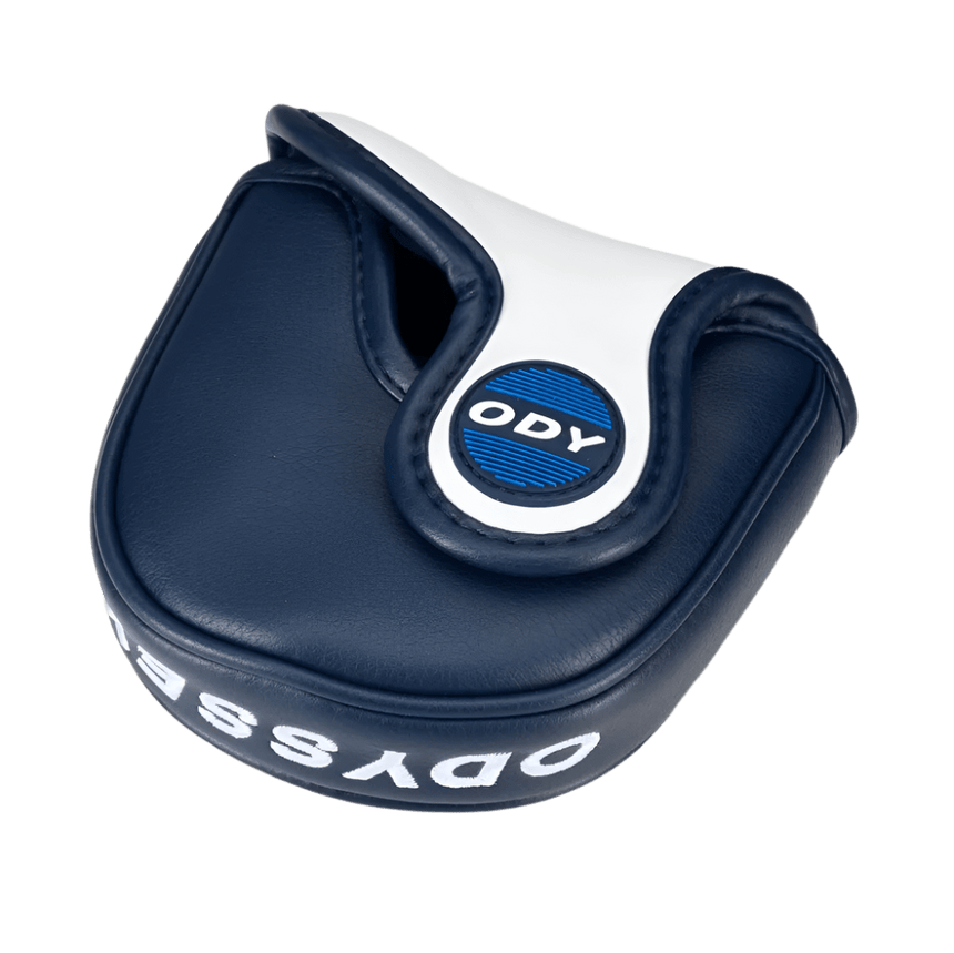 Odyssey Ai-ONE Square 2 Square Max 1 Putter