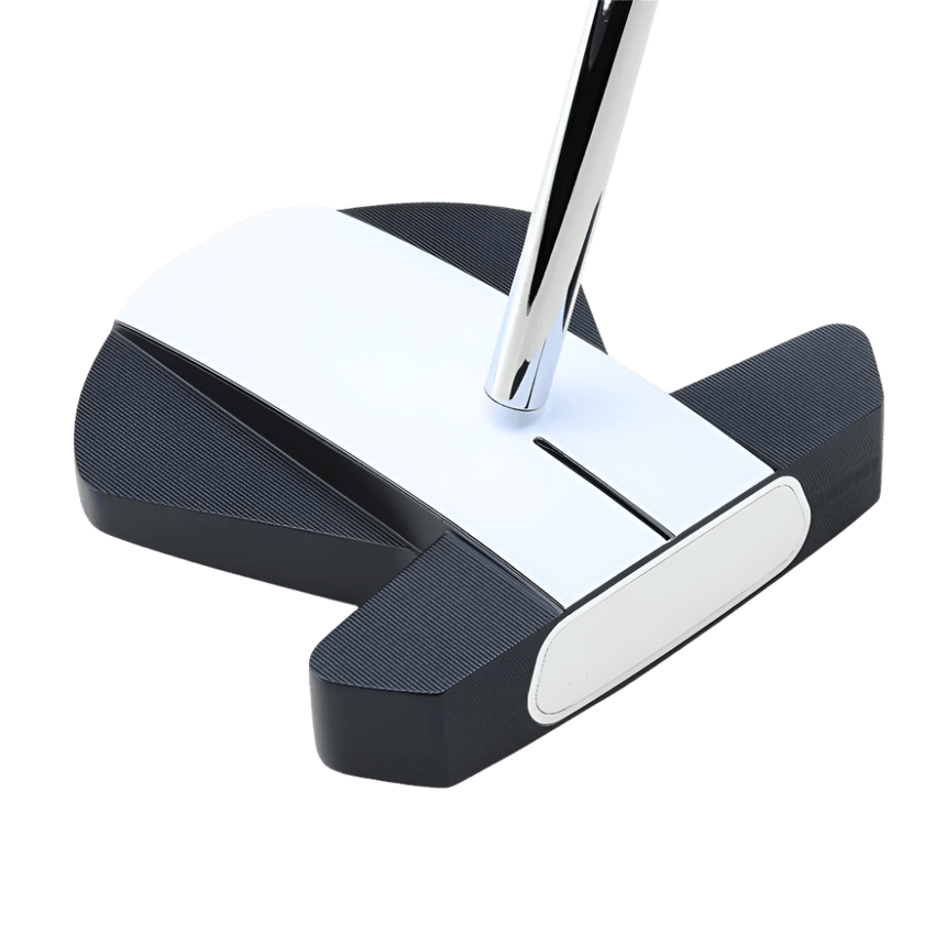 Odyssey Ai-ONE Square 2 Square Max Stripe Putter
