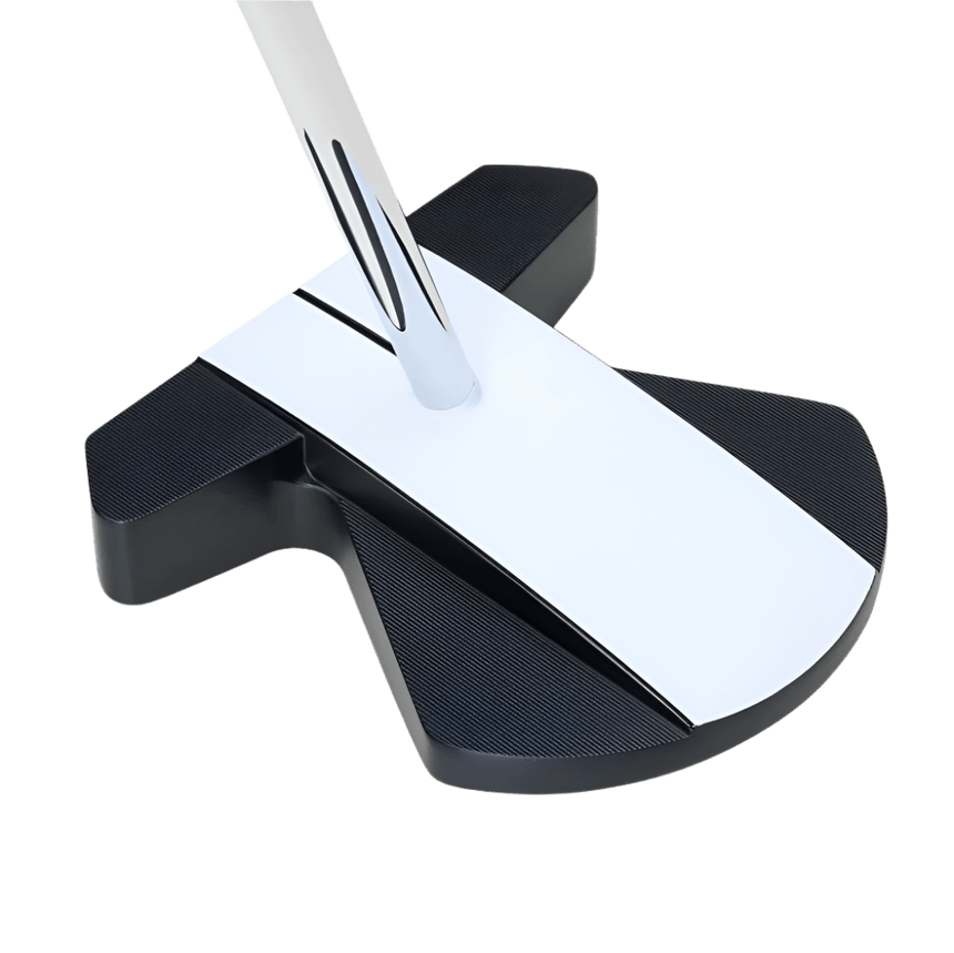 Odyssey Ai-ONE Square 2 Square Max Stripe Putter