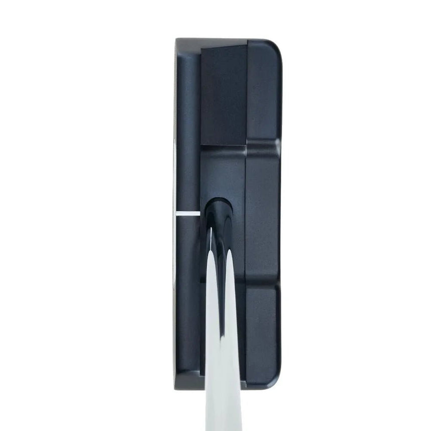 Odyssey Ai-ONE Square To Square Double Wide Cruiser Putter