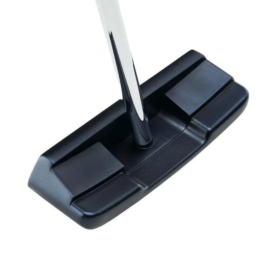 Odyssey Ai-ONE Square To Square Double Wide Cruiser Putter