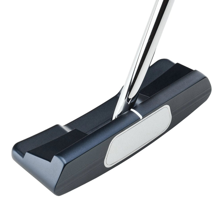 Odyssey Ai-ONE Square To Square Double Wide Putter