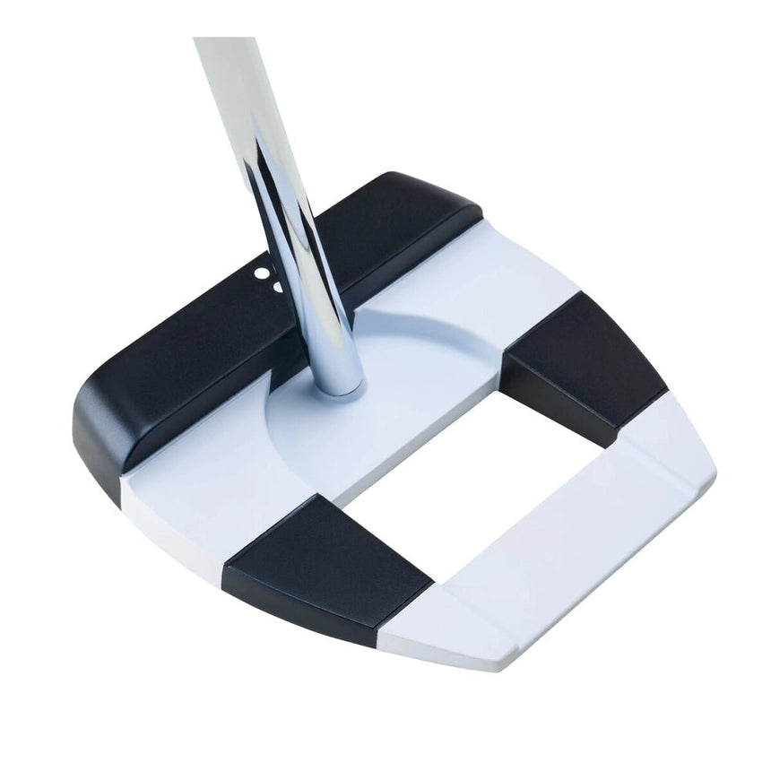 Odyssey Ai-ONE Square 2 Square Jailbird Putter