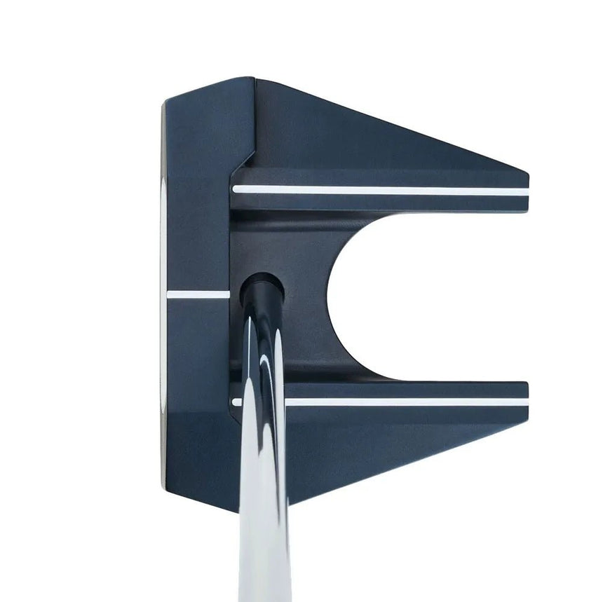 Odyssey Ai-ONE Square To Square #7 Cruiser Putter