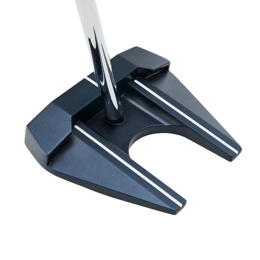 Odyssey Ai-ONE Square To Square #7 Cruiser Putter