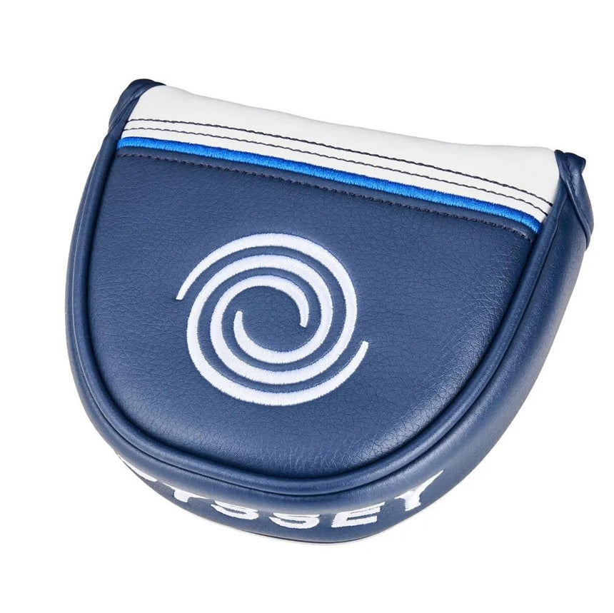 Odyssey Ai-ONE Square To Square #7 Cruiser Putter