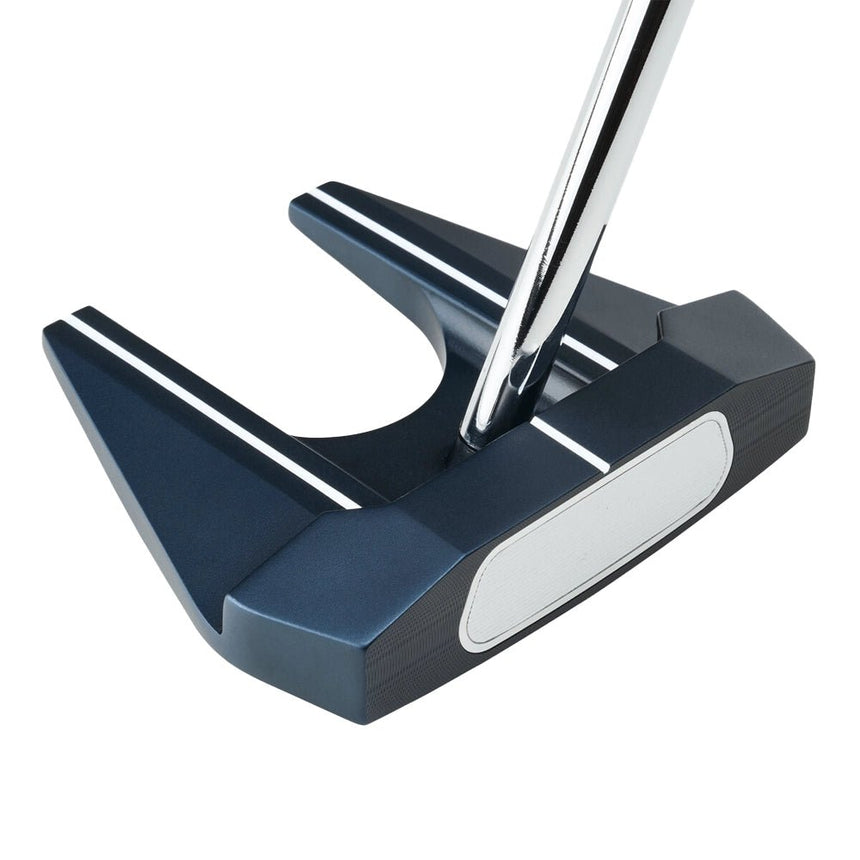 Odyssey Ai-ONE Square To Square #7 Putter