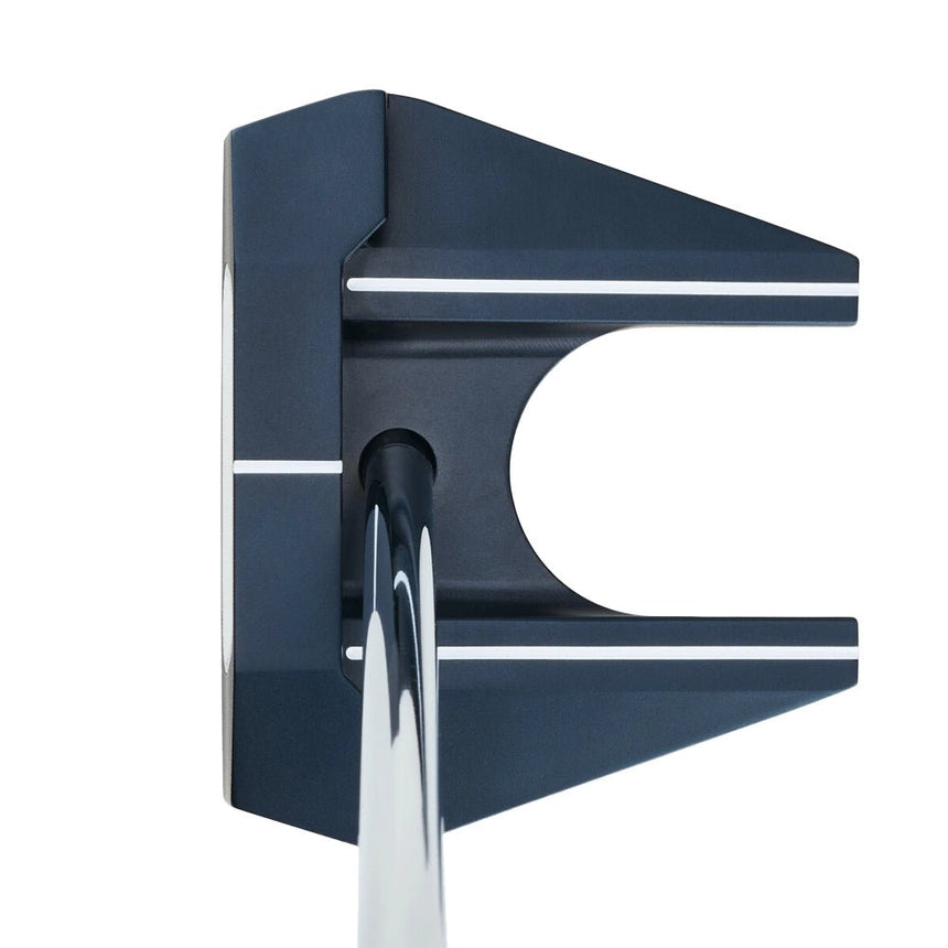 Odyssey Ai-ONE Square To Square #7 Putter