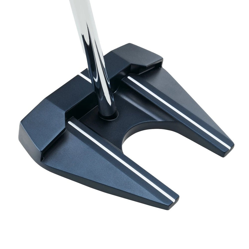Odyssey Ai-ONE Square To Square #7 Putter