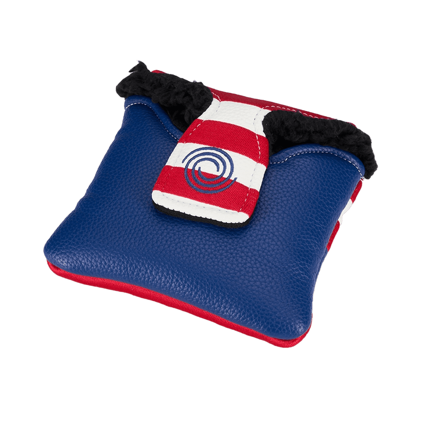 Odyssey Ai-Dual USA 250 #7 S Putter