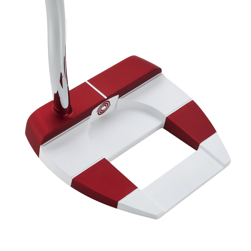 Odyssey Ai-Dual USA 250 Freebird Cruiser Putter