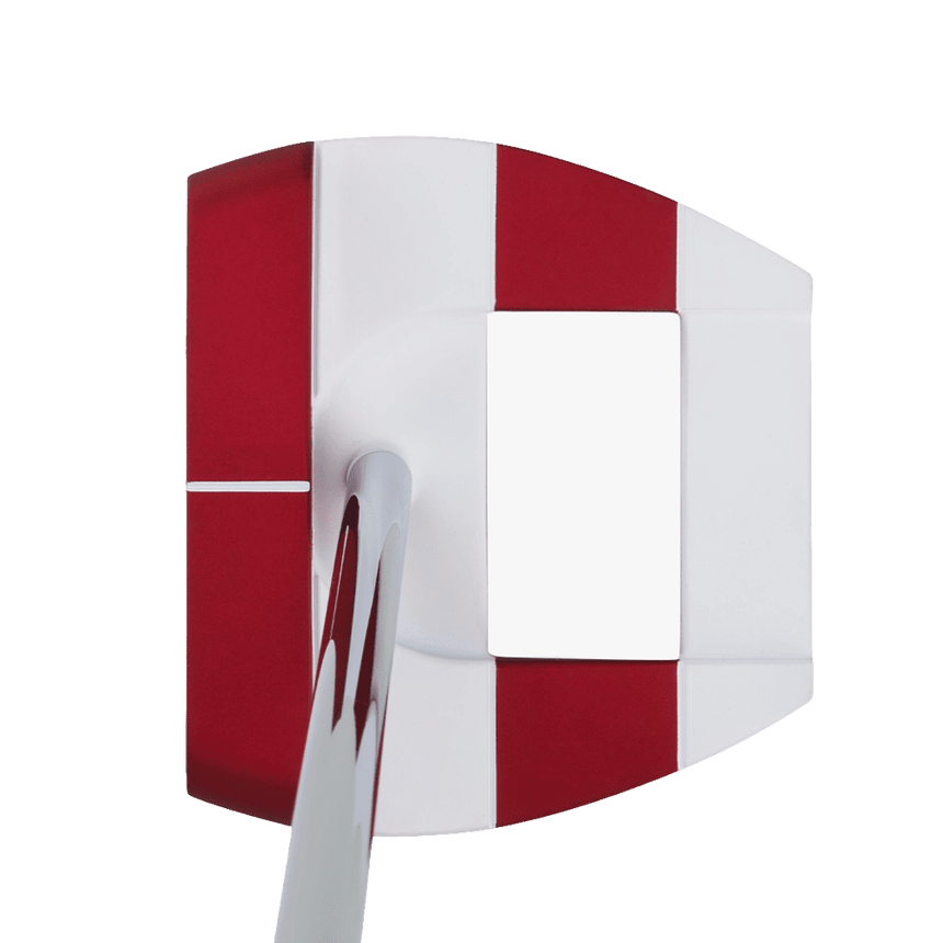 Odyssey Ai-Dual USA 250 Square to Square Freebird Putter