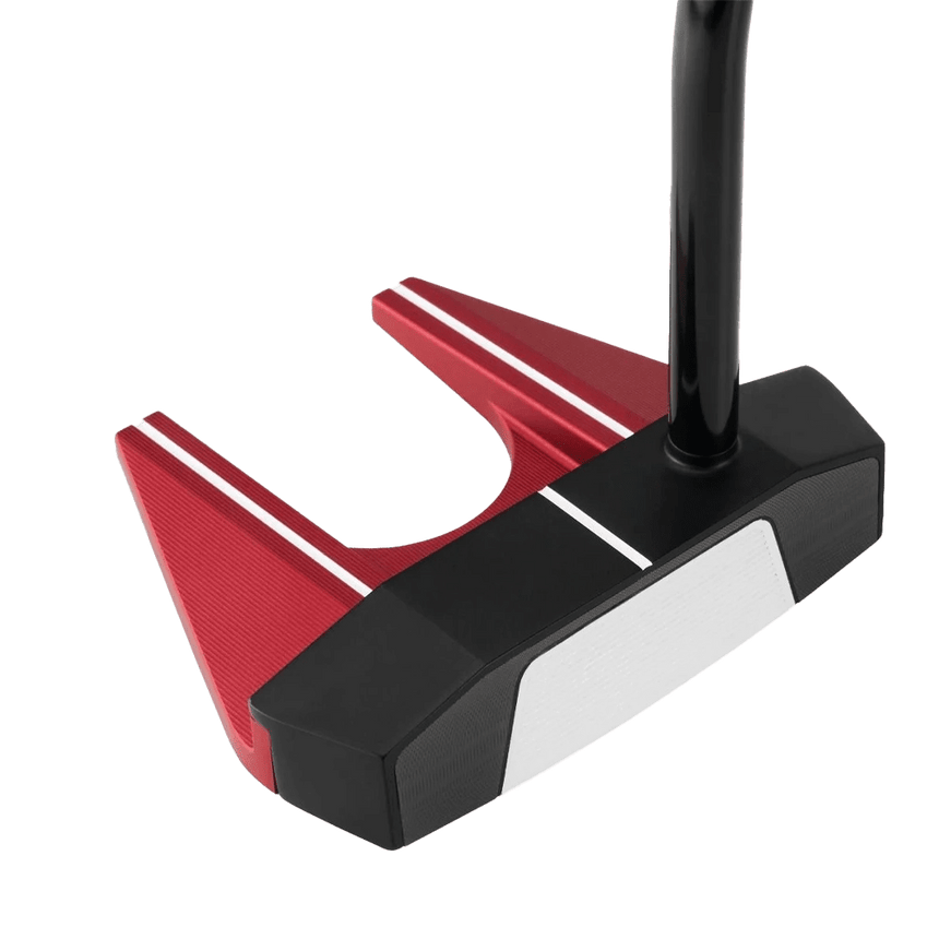 Odyssey Square 2 Square Tri-Hot Seven SB Putter