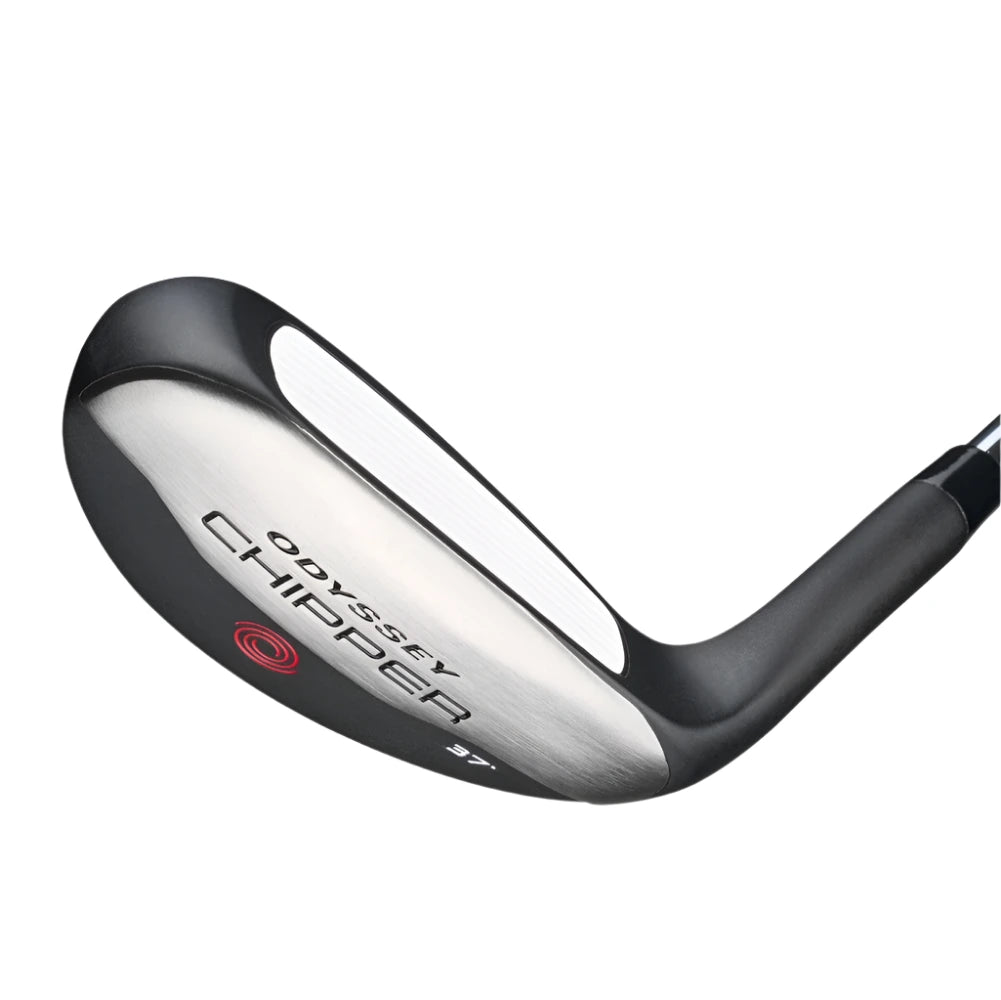 Odyssey Chipper Blade Putter