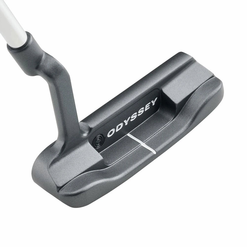 Odyssey DFX #1 CH Putter