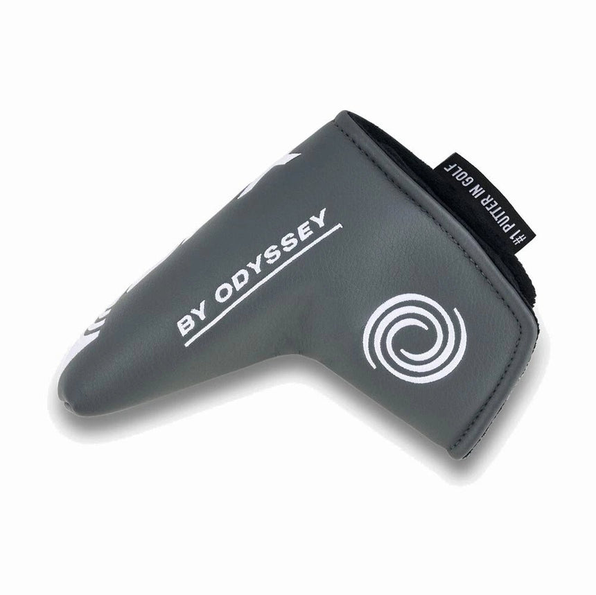 Odyssey DFX #1 CH Putter