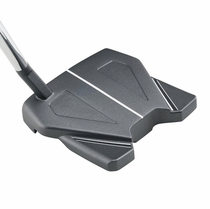 Odyssey DFX #10 S Putter