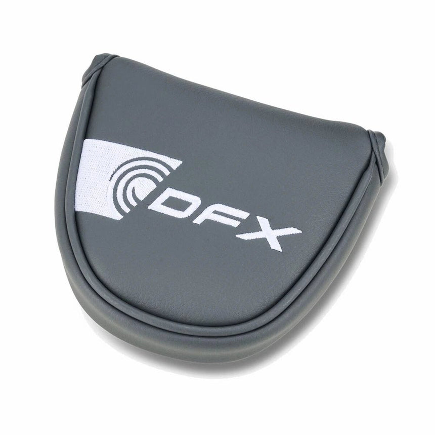 Odyssey DFX #10 S Putter
