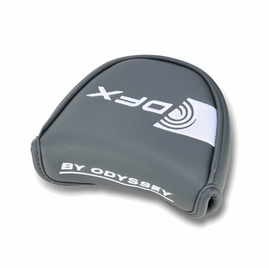 Odyssey DFX #10 S Putter