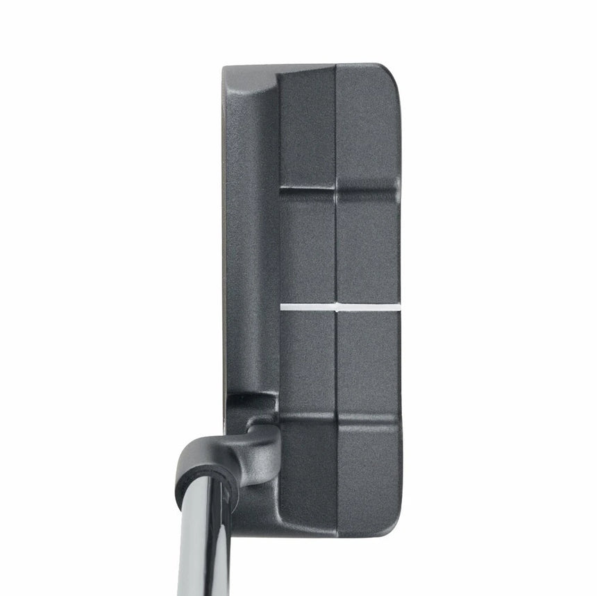 Odyssey DFX #1W CH Putter