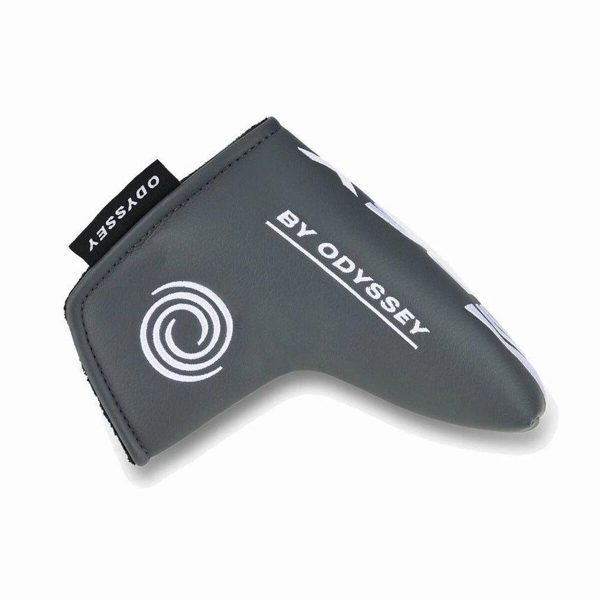 Odyssey DFX #1W CH Putter