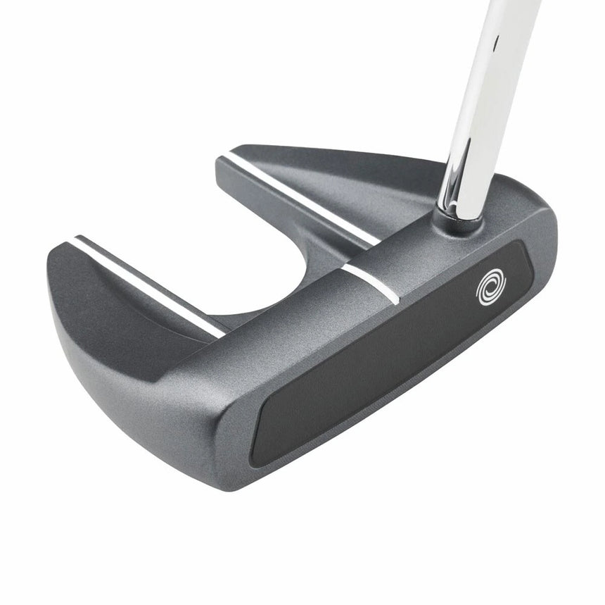 Odyssey DFX V-Line Fang DB Putter