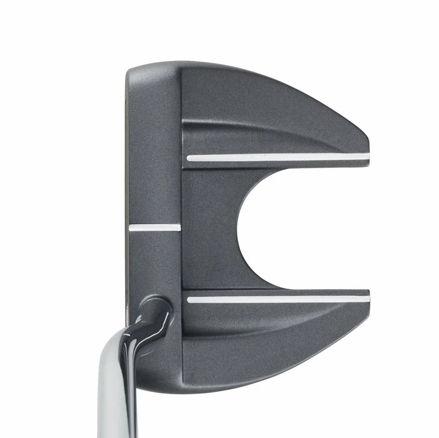Odyssey DFX V-Line Fang DB Putter