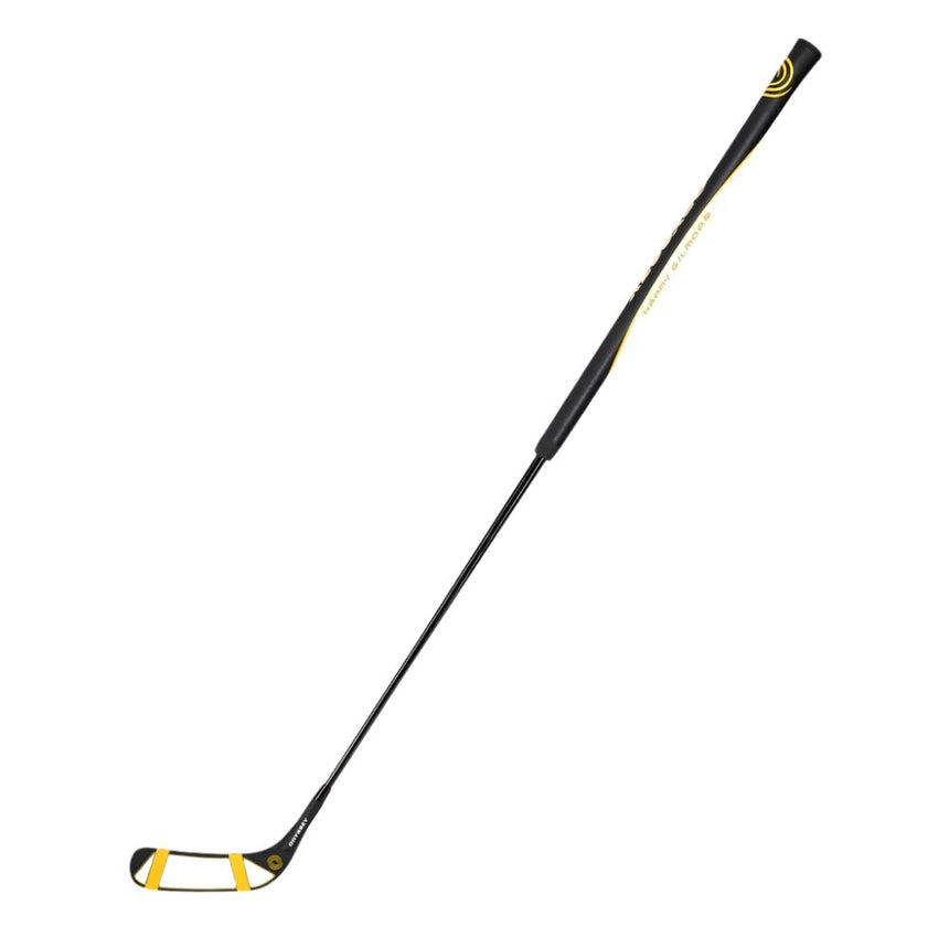 Odyssey Happy Gilmore 2 Hockey Stick Putter