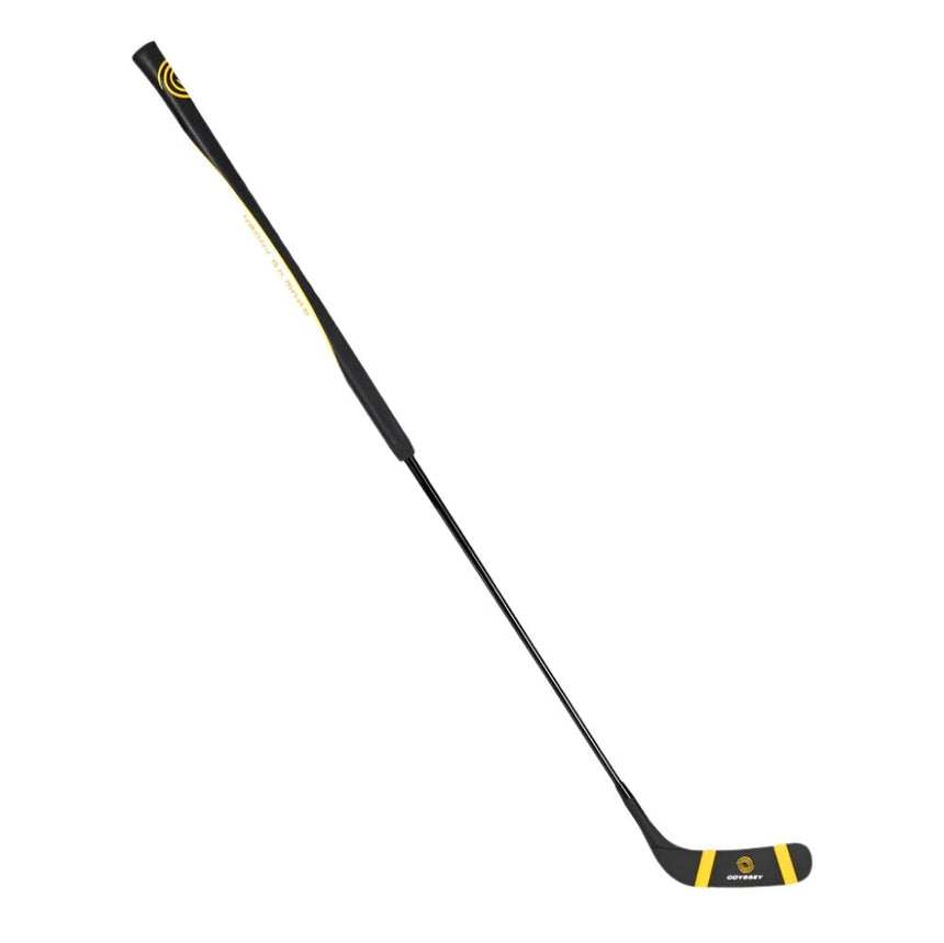 Odyssey Happy Gilmore 2 Hockey Stick Putter
