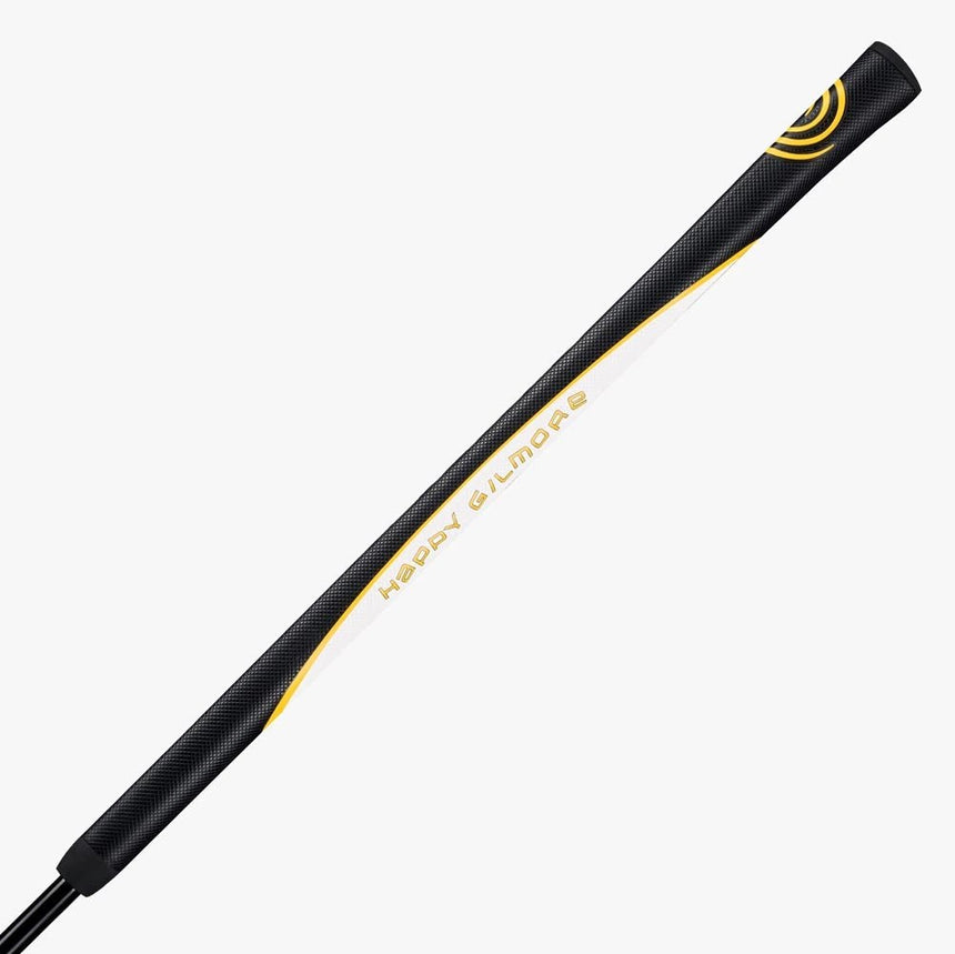 Odyssey Happy Gilmore 2 Hockey Stick Putter