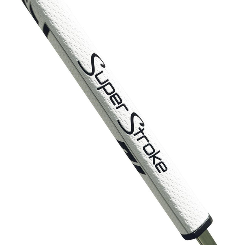 Odyssey Limited Edition Jailbird 380 White Hot Putter