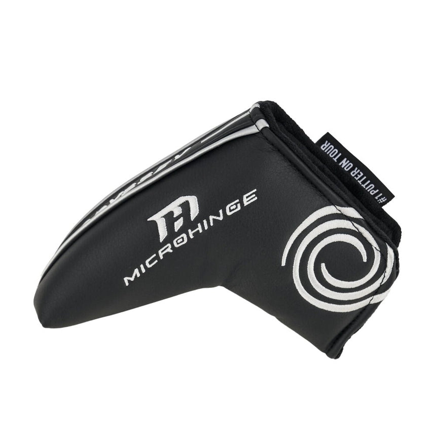 Odyssey Microhinge #1 CH Putter
